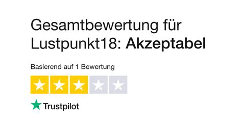 lustkontakt|Lesen Sie Kundenbewertungen zu lustpunkt18.com .